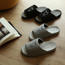 �S��ֱ�N������H�Ҿ�Ь��ͨ¶ֺ͸��������Ь�҃���ЬŮ�Ӽ�