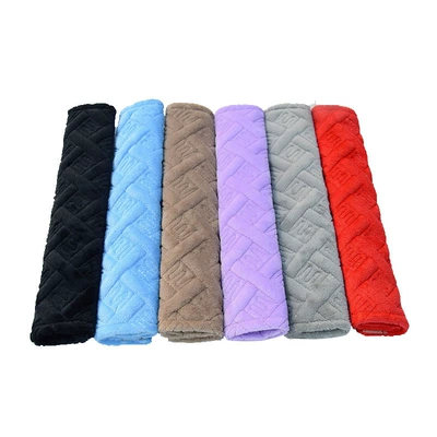 Car Shoulder Pads Seat belt shoulder pad