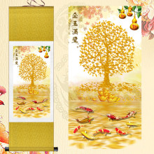 ����M�þ��~�D���͏d��ʽ�����lؔ���Lˮ���b��z�I���S���쮋