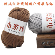 �羳�������l�� ���ŋ�������ͬ���n�L�؉|̺�Ӿ� �־���ë�����l