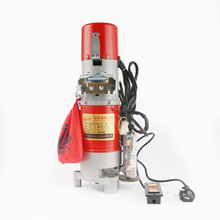 ���l���� JL-600-1P 늄Ӿ��T�C ��Ʒ�|�~о늄Ӿ��l�T늙C