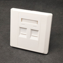 �S�ҹ��� 86��2�p�ھW�j��Ϣ�����Ԓ�Z����� �W�j/�Z���Կ���