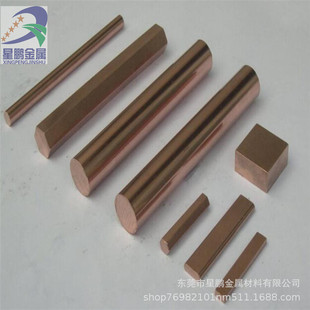 �͸ߜ،���u�~��W90��1/2/3/5/10mm W70��늻����g�u�~�Ͻ��