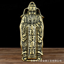 �����~��t�����T���S�~�ҵ��t��ͥ������Ʒ���S���l�T����t