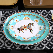 �Wʽ�մ��R�^�R�Δ[̨�ͽ��͏d�Ӱ巿�͏d�P����ʽ���ͱP