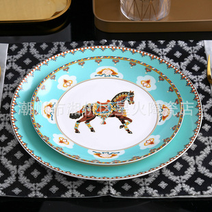 �Wʽ�մ��R�^�R�Δ[̨�ͽ��͏d�Ӱ巿�͏d�P����ʽ���ͱP