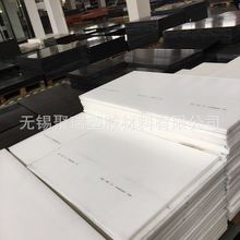 0.5ķ 1PTFE 1.5ķϩ ƽ 