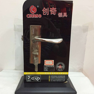 ���l����о�i�~о3�l����X���m��33-53�T��S4101�/�