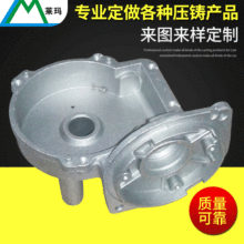 XϽT܇늙C⚤ ǘXTXϽT