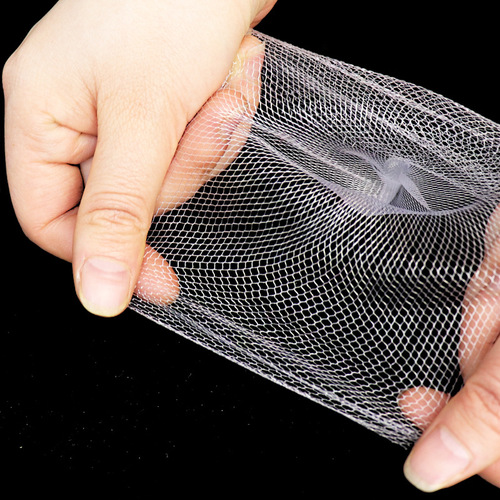 100 filters for kitchen sinks, garbage bags, pool drains, bathroom sewer drains to prevent blockage and floor drains