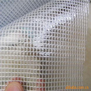 �S�ҹ���PVC�A�W�� ���ǊA�W�� ���y���W�� EVA TPU�A�W�� ���l