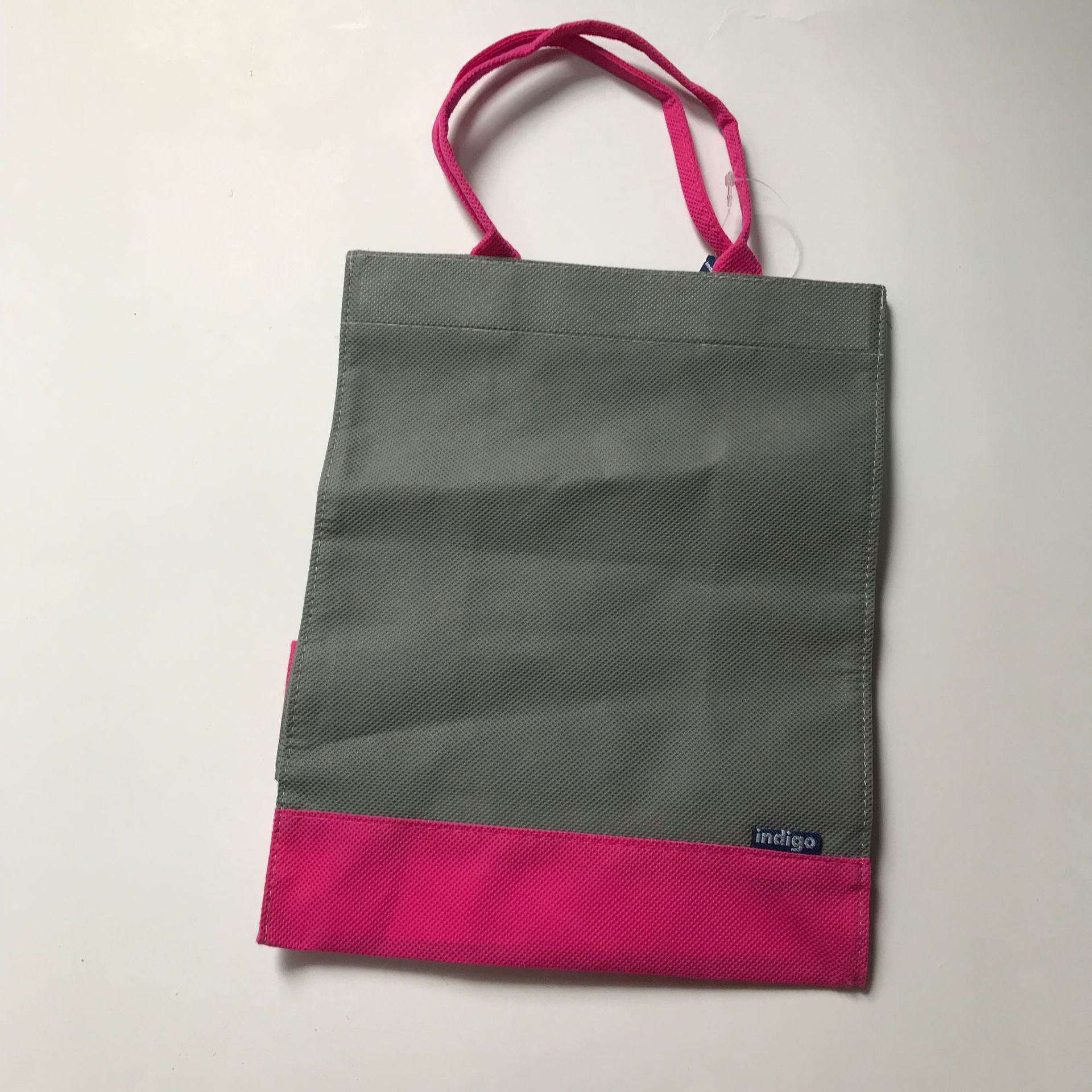 无纺布袋 无纺布包装袋 无纺布平口袋 可印LOGO厂家批发