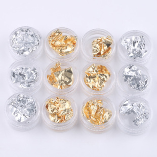 ���׽��y�K ָ�׽��y�a���� ��ɫ���y�����b�Ʒ �����Ʒ