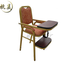 厂家直销星级酒店专用BB椅 饭店小孩BB椅HM-XH3