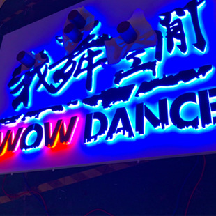 LED���z⁽��P䓁��������l���� �������V���T�^����������