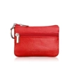 060A Red