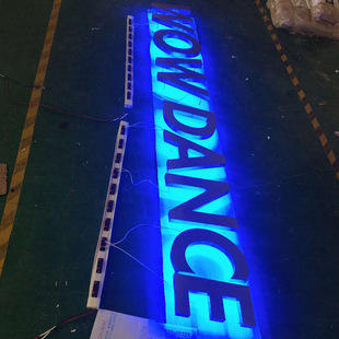 LED���z⁽��P䓁��������l���� �������V���T�^����������