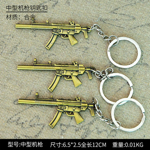 �؃r�S��ҫɯ�Ͻ�AK47�ؙC��ģ��耳׿����e���ν��܊�o��Ʒ���N