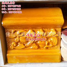 �N�یm���Sɫ��ɫ��������������߷¹Ž��B�R���Äe�����߷¹�