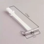 膨胀空心电视液晶膨胀栓