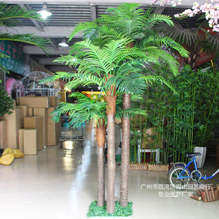 �� �Ʒ���ֲ��������˿�Ҭ�Ә亣����ؙ���Ҿ��bS�ҹ���