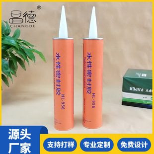 ��Ͳ�S��ţƤ������z��Ͳ���b45mm�ȏ��ܷ���ᔼ��ܰ��b