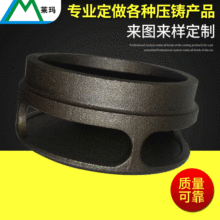 �T�F��ˮ�����T�����a ˮ������ˇ�T�F�� ˮ�����T��