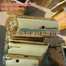 ȫ�����l���S���Sɫ僽�ɫ�� ̨ͤ���w�R���������� �¹�������