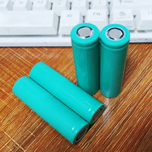 18650�늳؄���3c 5C 늄�܇ե֭�C늄ӹ���̫���·�����늳�