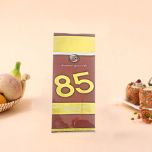 Sֱl߅͸ܷlǹϴ·۰b