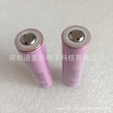 ԭb   35E INR18650-35E 3500mAh 10A늳ؼwñ