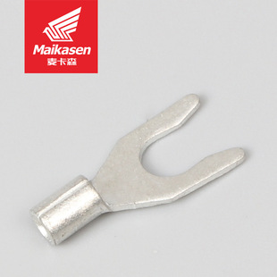 LSNB�i�۲�������^�䉺����ӽӾ��������~���|���������