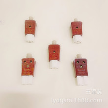 �滨�մ����ײ��^ͨ������մ�Ʒ�ֲ��^ 늳��늟���ˮ��