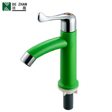 ��P���^ABS���φ���ˮ���^�l���g����ϴĘϴ��̨�ϬF�����s