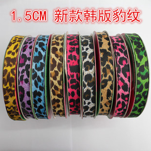 1.5CM�_�y���ݼyӡ�����n�汪�yӡ��diy�l���l�A�a�I�Ì����K�z��
