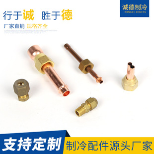 �����O�����ϵ��   �S�~���~���ܽ��^���׽M��