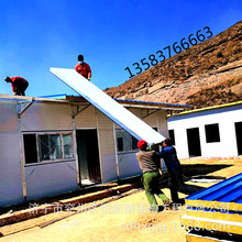 �����픓Q��  �������ް���Q��ĭ��  ������䓷���