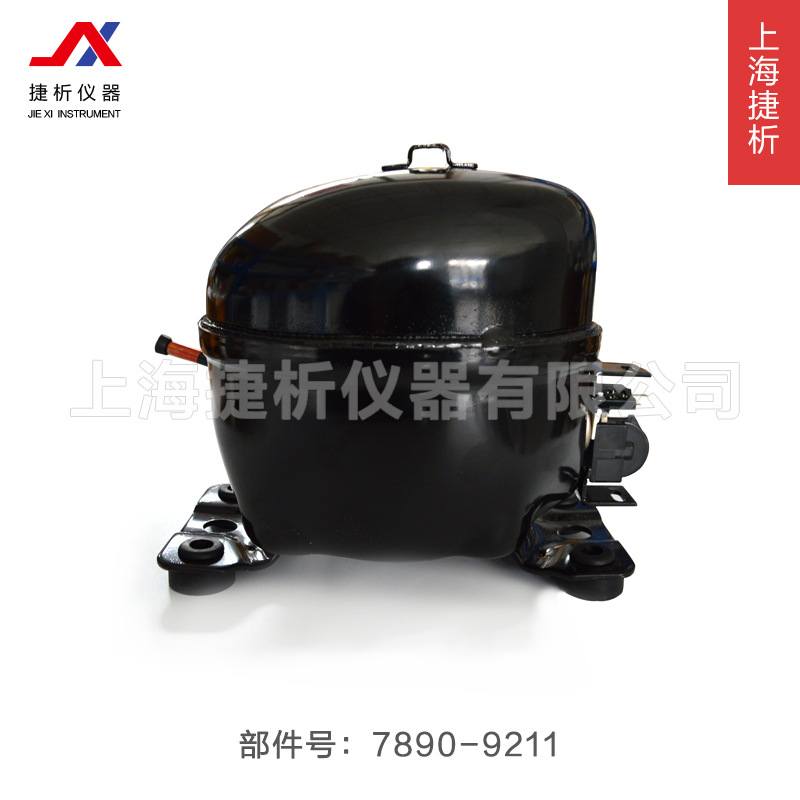 空气发生器用压缩机