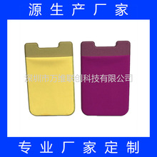 �R���֙C���N���׹����T�����������b�忨Ƭ���Nӡ��logo