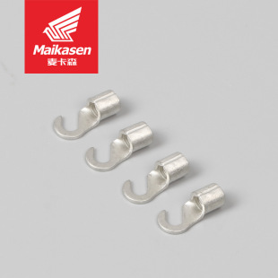 HNB�䉺����ӽӾ��������~���|�h�������