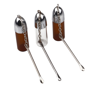 56MM��̖�����ǟ���snuff �����ӱǟ���  ��Ʒș��Pill box