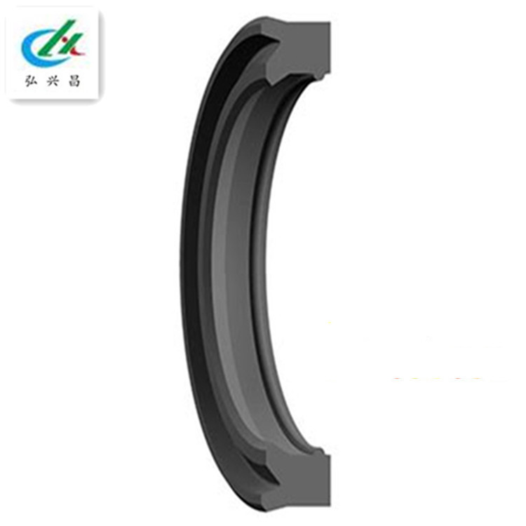 厂家直供 活塞杆MB3轴封密封圈 MB3轴封密封件 尺寸齐全 大量现货