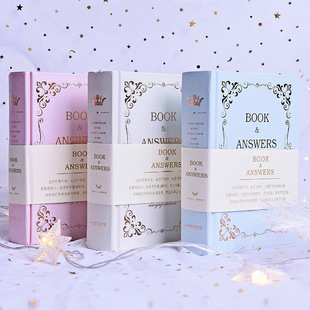 ���l�¿�b���֮�����b��ӲƤ���İ�������ӛ����֮���ɶ�