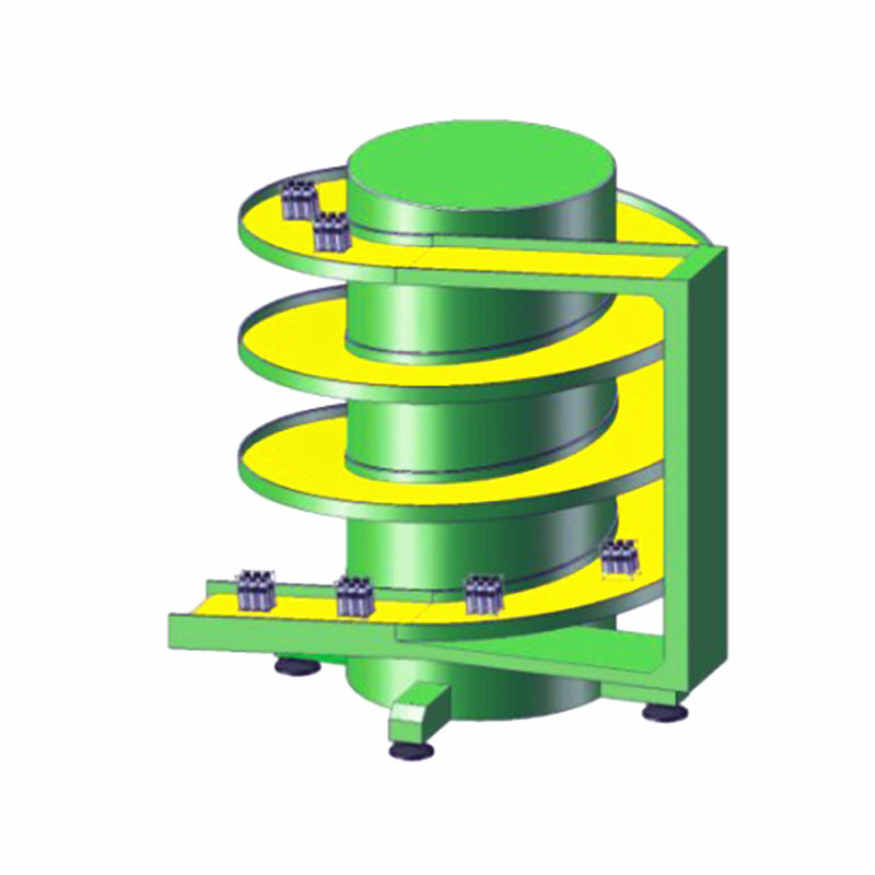 �ͼ۳�����������������Զ����ͻ� ����ˮ/ơ���Զ��������ͻ�