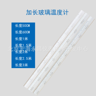 ���L�����ض�Ӌ�����������S��ˮ�y�ƾ��S�Ҿ�׼��׼�y��