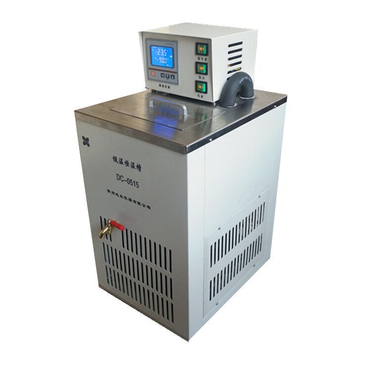 DZX-101低温恒温槽/ 循环水槽/冷却循环水机 /恒温水槽