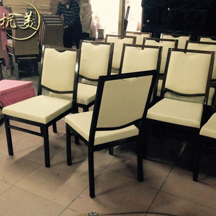 ���lHM-S41��ʽ�Fˇ����� �Ƶ�͏d���h������ �Ӻ�̼䓷����μ�