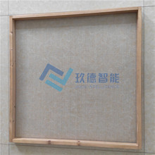 õ�廨�бP ���y���ջ�����бP ����ľ�|�бP ��ɻ���ľ�|�бP