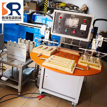 ܷڰbC ԄӟϙC۽ӷڙC տsbC