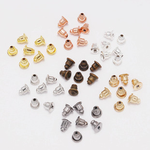 ��ɫ�����ӏ��^���¶�����ñ���� DIY����Ʒ������ϬF؛���l